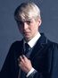 Scorpius Malfoy