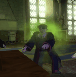 Steleus.gif