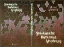 SubAquaticBontanical