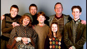 Weasley