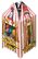 Bertie Botts Box