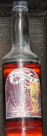 alkohol-harry-potter-lexikon-fandom