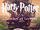 Couverture HP2 us2.jpg