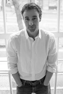 Derek Riddell | Wiki Harry Potter | Fandom