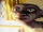 Dobby 2 COSG PS1.png