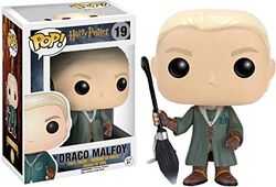 Pop! Harry Potter, Funko Wiki