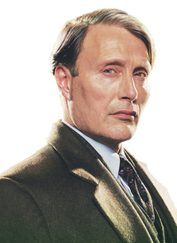 Grindelwald-SoD-Profile.png