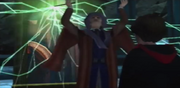 GytrashConjuring.png