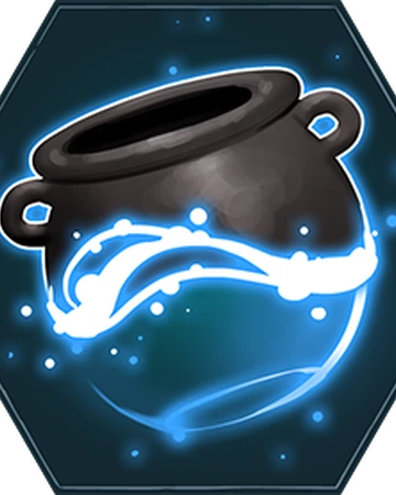 Vanishing Spell Harry Potter Wiki Fandom This should help you this should help you : vanishing spell harry potter wiki