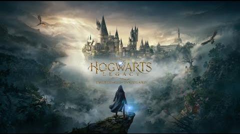 Hogwarts_Legacy_L’Héritage_de_Poudlard_–_Trailer_d’Annonce_Officiel