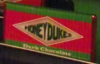 HoneydukesDarkChocolate