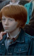 Hugo Weasley.png (152 KB) Hugo Weasley