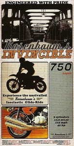 Invincible750SuperPoster (1)
