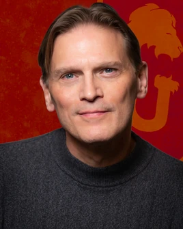 Jack Koenig