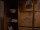 Locomotion Charm FBF.gif