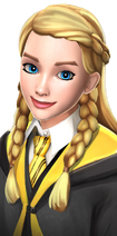 Penny Haywood[37]