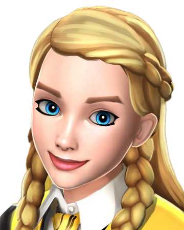 ペニー ヘイウッド Harry Potter Wiki Fandom ペニー ヘイウッド Harry Potter Wiki Fandom