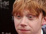 Rupert Grint