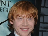 Rupert Grint