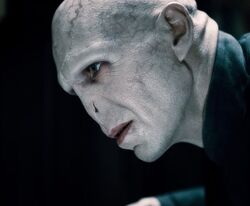 Voldemort-2