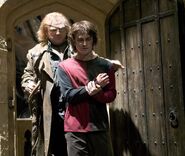 1337019299 harry-potter-wallpaper-009-1024