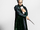 CC Tokyo - Ikue Sakakibara as McGonagall.png