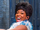 Celestina Warbeck