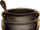 Chaudron préparation Pottermore.png