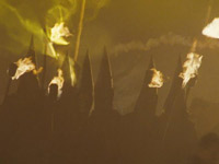 Coppa-del-mondo-di-quidditch-06