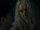Deatly Hallows - Taboo.gif