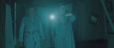 Harry Potter And The Half Blood Prince Film Harry Potter Wiki Fandom Best top flight security gifs | find the top gif on gfycat.