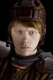 Ronald Weasley