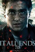 Harry-It-all-ends-harry-james-potter-22374143-1080-1600