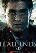 Harry-It-all-ends-harry-james-potter-22374143-1080-1600