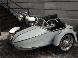 Harry-potter-diagon-alley-motorbike-600x450