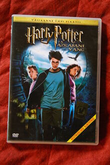 Harry Potter ja Azkabani vang (film).jpg