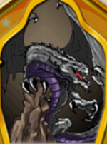 Hebridean Black.png