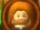 Hp7 ron.jpg