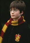 Hpuniform.jpg (17 KB) Harry Potter