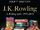 J.K. Rowling: A Bibliography 1997-2013