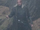 Unidentified Death Eater in the Forbidden Forest