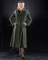 NarcissaMalfoy WB F6 NarcissaMalfoyFullbody Promo 080615 Port.jpg