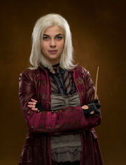 Nymphadora-tonks-order-of-the-phoenix-portrait-5