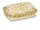 Sapone di Uova di Rana