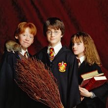 Ronald Weasley Harry Potter Wiki Fandom