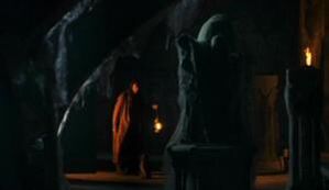 300px-Filch Forbidden Corridor.jpg