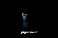 Alle Harry potter lucius malfoy zauberstab aufgelistet