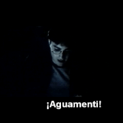 Kategorie Bilder Von Harry Potter Harry Potter Lexikon Fandom