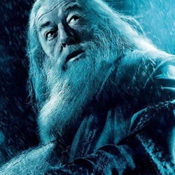 AlbusDumbledore MP.png