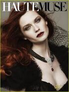 Bonnie Wright16